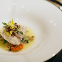 ザ・リッツ・カールトン大阪の写真7枚目