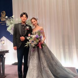 ザ・リッツ・カールトン大阪の写真17枚目