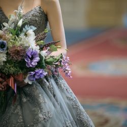 ザ・リッツ・カールトン大阪の写真36枚目