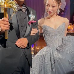 ザ・リッツ・カールトン大阪の写真27枚目