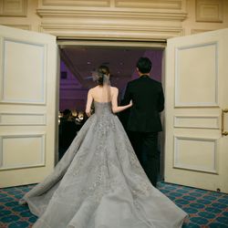 ザ・リッツ・カールトン大阪の写真31枚目