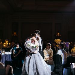 ザ・リッツ・カールトン大阪の写真11枚目