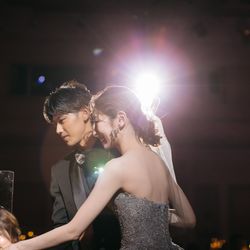 ザ・リッツ・カールトン大阪の写真27枚目