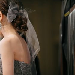 ザ・リッツ・カールトン大阪の写真4枚目