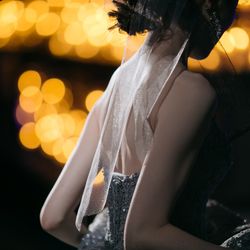 ザ・リッツ・カールトン大阪の写真19枚目