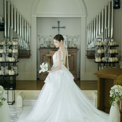 ザ・リッツ・カールトン大阪の写真30枚目