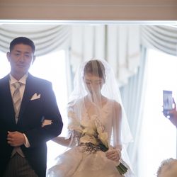 ザ・リッツ・カールトン大阪の写真36枚目