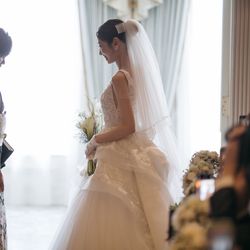 ザ・リッツ・カールトン大阪の写真7枚目