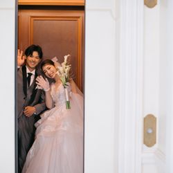 ザ・リッツ・カールトン大阪の写真24枚目