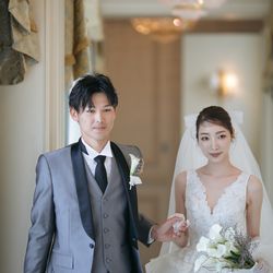 ザ・リッツ・カールトン大阪の写真33枚目