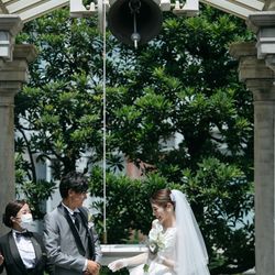 ザ・リッツ・カールトン大阪の写真23枚目