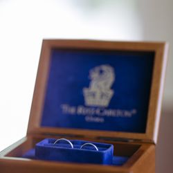 ザ・リッツ・カールトン大阪の写真27枚目