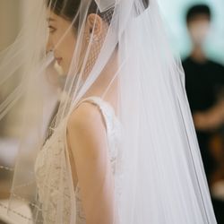 ザ・リッツ・カールトン大阪の写真1枚目