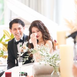 キャッスルガーデン大阪の写真15枚目