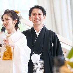 キャッスルガーデン大阪の写真3枚目