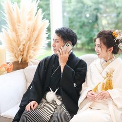 キャッスルガーデン大阪の写真26枚目