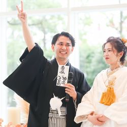 キャッスルガーデン大阪の写真1枚目