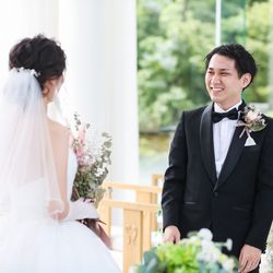 キャッスルガーデン大阪の写真3枚目