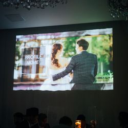 セント・ラファエロチャペル東京の写真7枚目