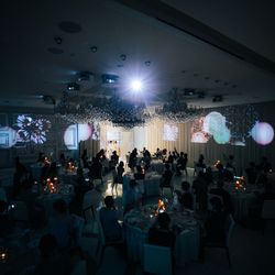 セント・ラファエロチャペル東京の写真24枚目