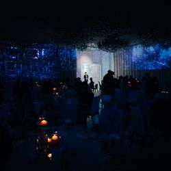 セント・ラファエロチャペル東京の写真3枚目