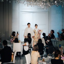 セント・ラファエロチャペル東京の写真12枚目