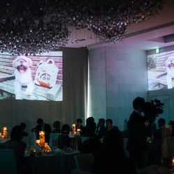 セント・ラファエロチャペル東京の写真23枚目