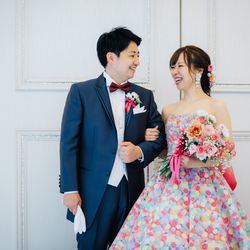 セント・ラファエロチャペル東京の写真4枚目