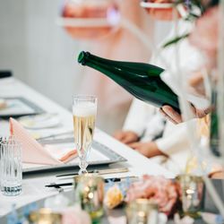 セント・ラファエロチャペル東京の写真28枚目