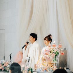 セント・ラファエロチャペル東京の写真25枚目