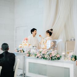 セント・ラファエロチャペル東京の写真33枚目