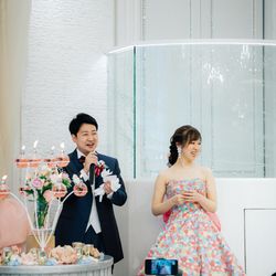 セント・ラファエロチャペル東京の写真2枚目