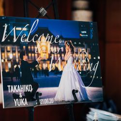 セント・ラファエロチャペル東京の写真22枚目