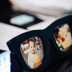 セント・ラファエロチャペル東京の写真3枚目