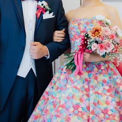 セント・ラファエロチャペル東京の写真27枚目