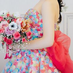 セント・ラファエロチャペル東京の写真14枚目