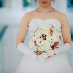 セント・ラファエロチャペル東京の写真16枚目