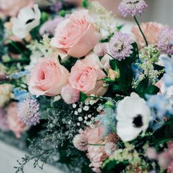 セント・ラファエロチャペル東京の写真12枚目