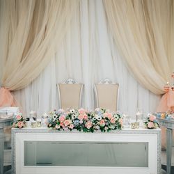 セント・ラファエロチャペル東京の写真21枚目