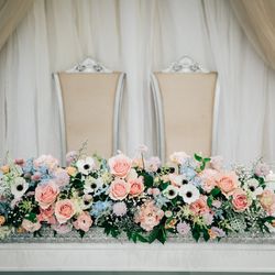 セント・ラファエロチャペル東京の写真16枚目