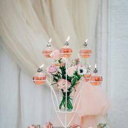 セント・ラファエロチャペル東京の写真11枚目