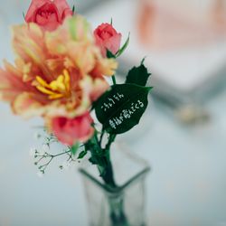 セント・ラファエロチャペル東京の写真30枚目