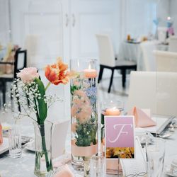 セント・ラファエロチャペル東京の写真10枚目