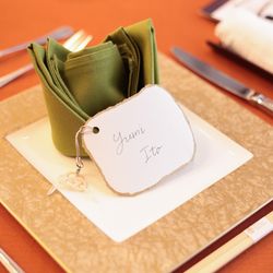 ガーデンレストラン徳川園の写真23枚目