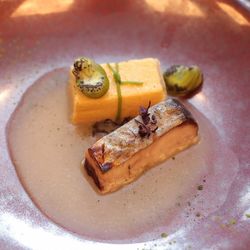 ガーデンレストラン徳川園の写真8枚目