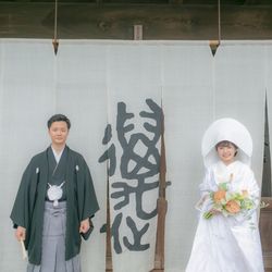 萬屋本店－KAMAKURA HASE est１８０６－の写真32枚目