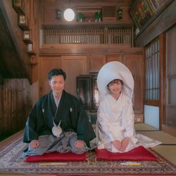 萬屋本店－KAMAKURA HASE est１８０６－の写真33枚目