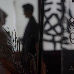 萬屋本店－KAMAKURA HASE est１８０６－の写真13枚目