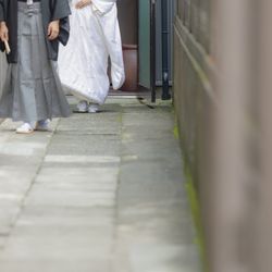 萬屋本店－KAMAKURA HASE est１８０６－の写真16枚目