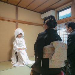 萬屋本店－KAMAKURA HASE est１８０６－の写真25枚目